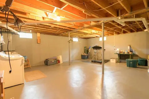 31 Northfield Drive Springfield VT 05150