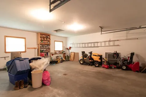 31 Northfield Drive Springfield VT 05150