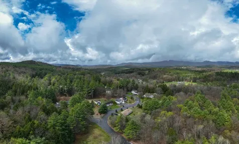 31 Northfield Drive Springfield VT 05150