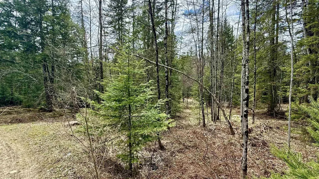 227 Dukes Road Johnson VT 05656