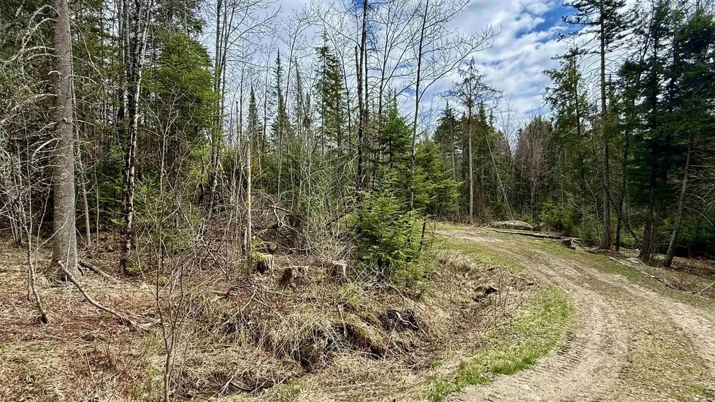 227 Dukes Road Johnson VT 05656