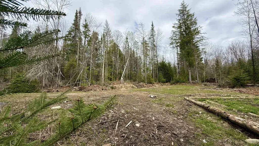 227 Dukes Road Johnson VT 05656
