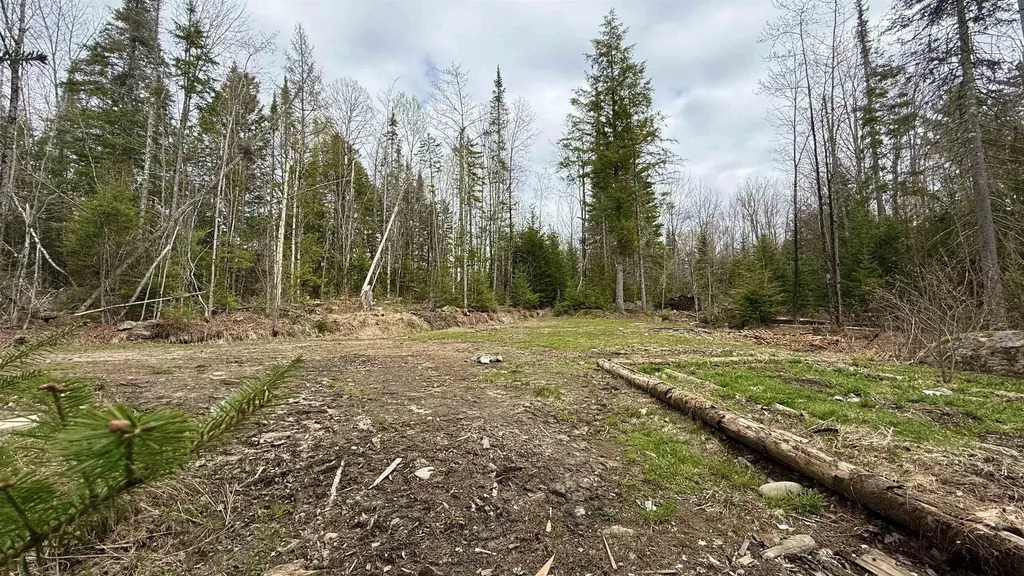 227 Dukes Road Johnson VT 05656