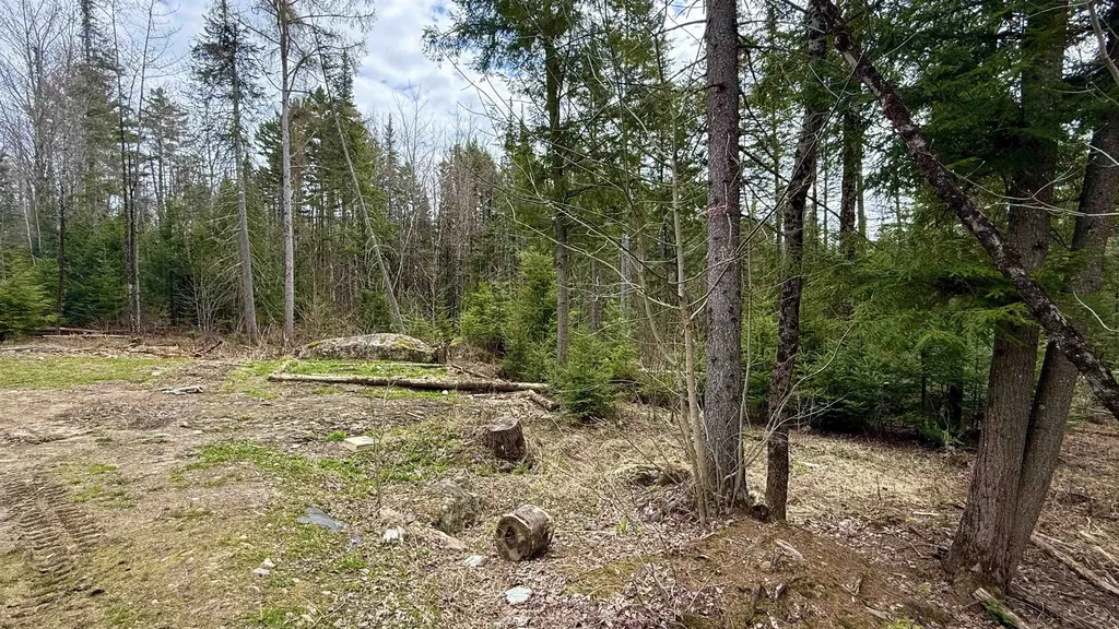 227 Dukes Road Johnson VT 05656