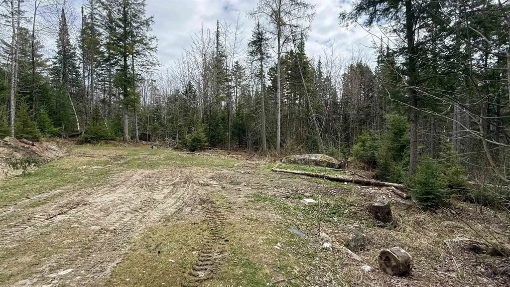 227 Dukes Road Johnson VT 05656
