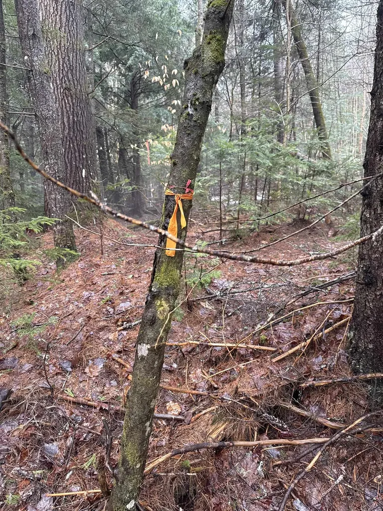 227 Dukes Road Johnson VT 05656