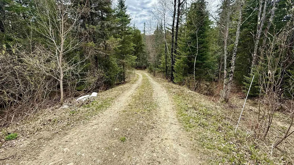 227 Dukes Road Johnson VT 05656