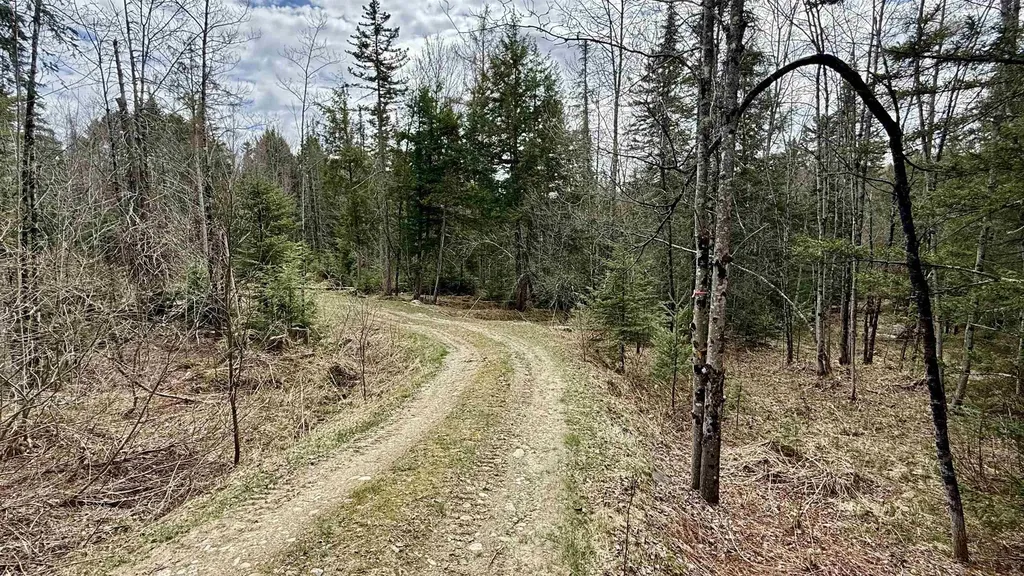 227 Dukes Road Johnson VT 05656