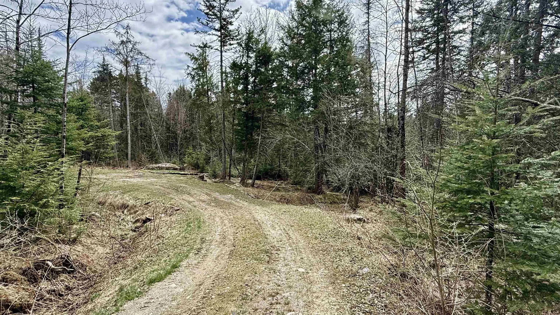 227 Dukes Road Johnson VT 05656