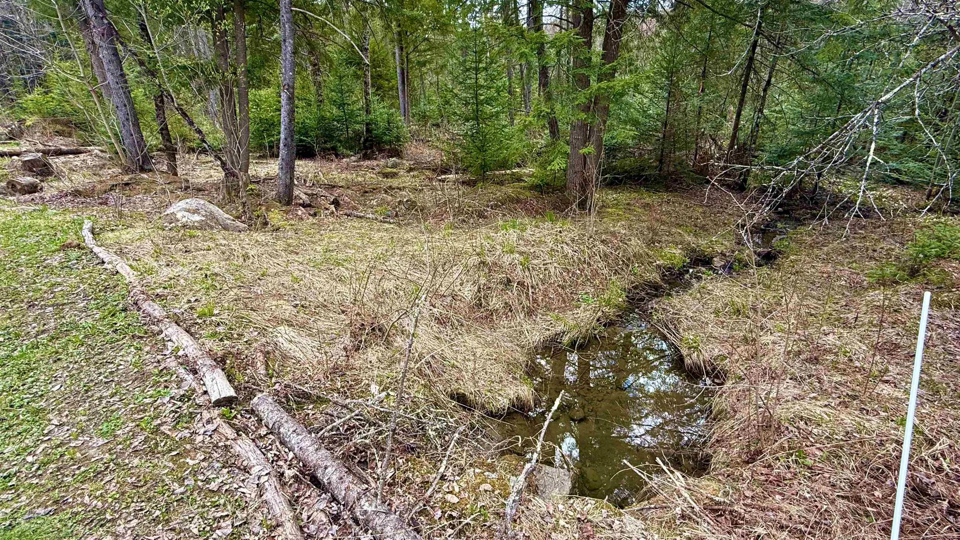 227 Dukes Road Johnson VT 05656