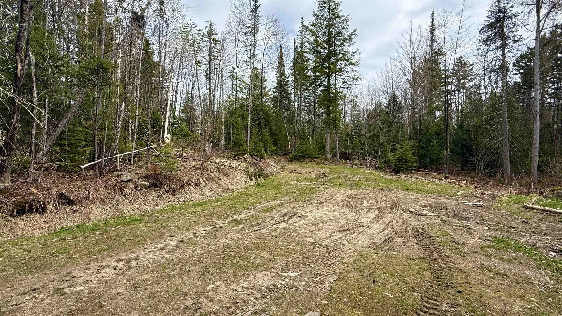 227 Dukes Road Johnson VT 05656