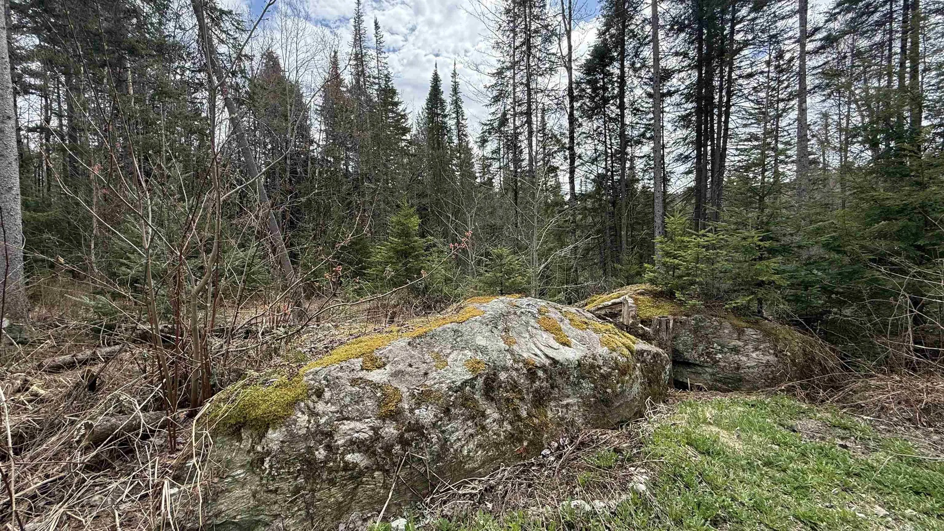 227 Dukes Road Johnson VT 05656