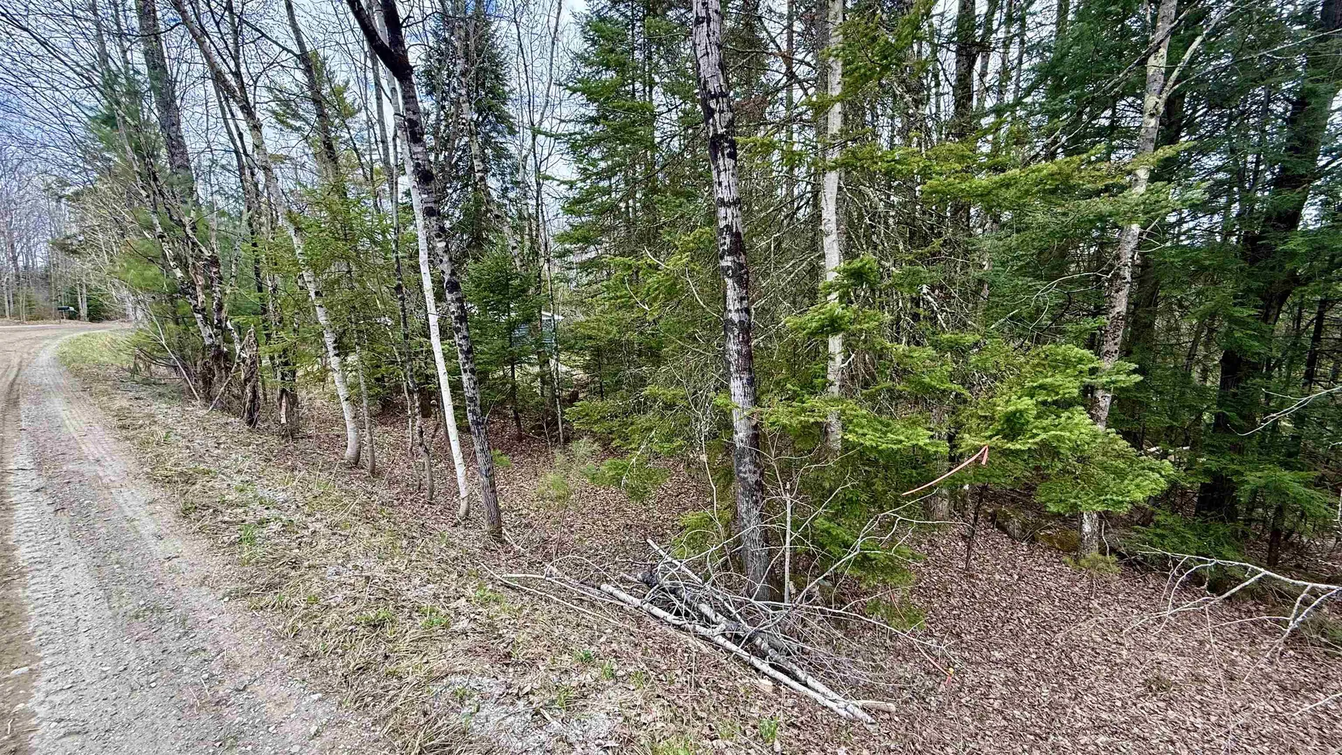 227 Dukes Road Johnson VT 05656