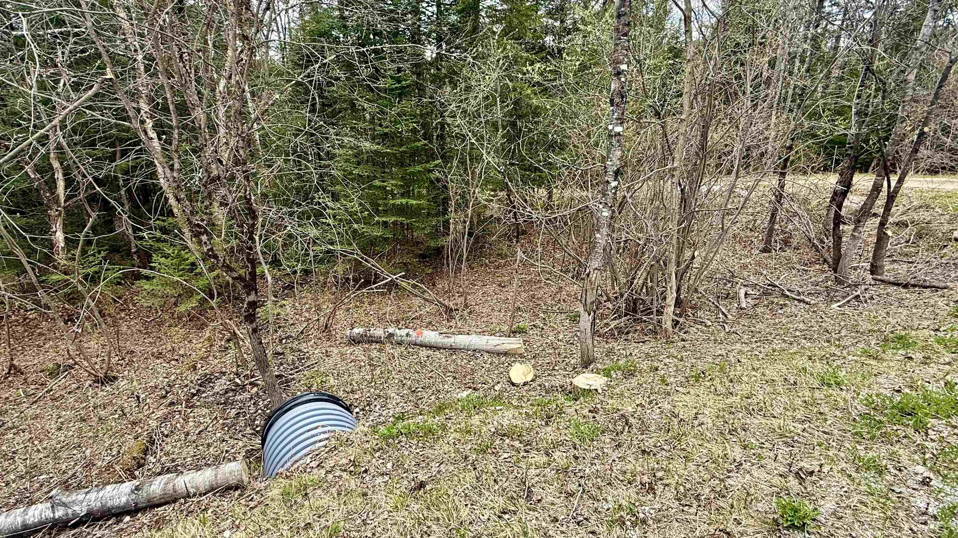 227 Dukes Road Johnson VT 05656
