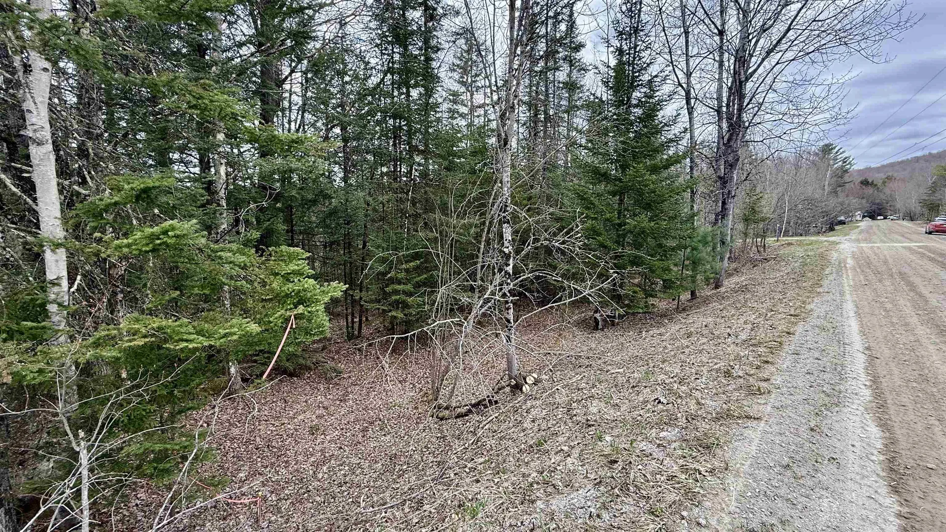227 Dukes Road Johnson VT 05656