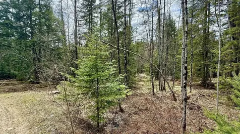 227 Dukes Road Johnson VT 05656