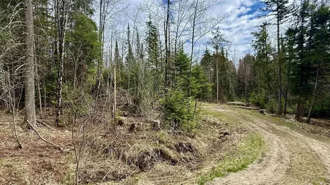 227 Dukes Road Johnson VT 05656