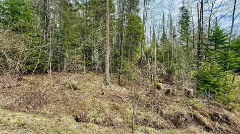 227 Dukes Road Johnson VT 05656
