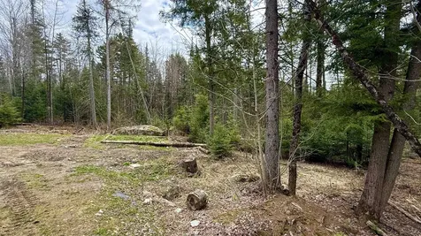 227 Dukes Road Johnson VT 05656