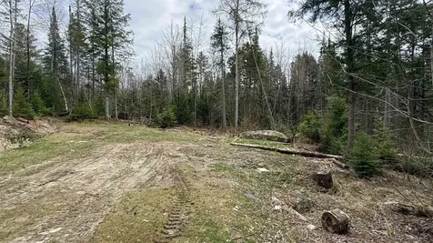 227 Dukes Road Johnson VT 05656