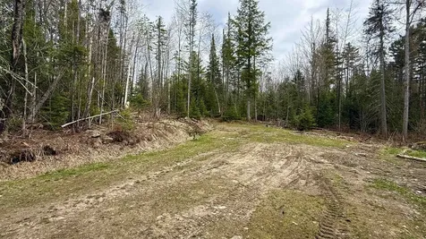 227 Dukes Road Johnson VT 05656