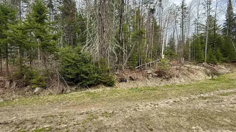 227 Dukes Road Johnson VT 05656