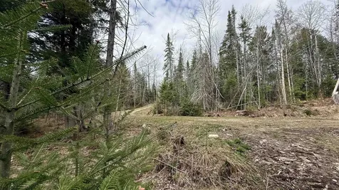 227 Dukes Road Johnson VT 05656