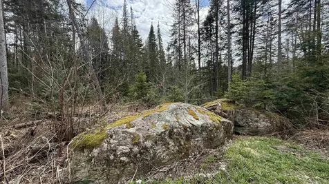 227 Dukes Road Johnson VT 05656