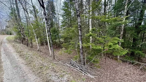 227 Dukes Road Johnson VT 05656