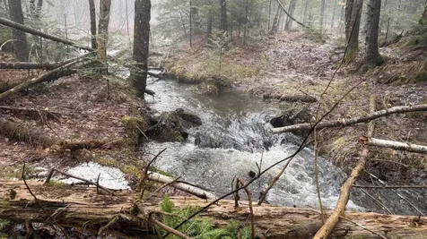 227 Dukes Road Johnson VT 05656