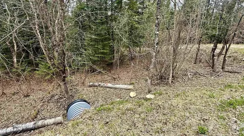 227 Dukes Road Johnson VT 05656