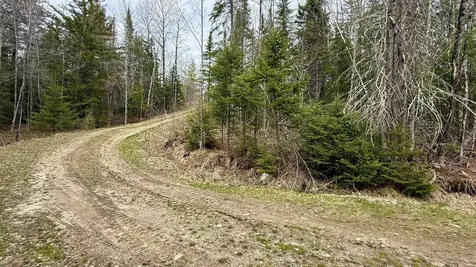 227 Dukes Road Johnson VT 05656