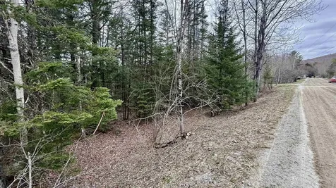 227 Dukes Road Johnson VT 05656