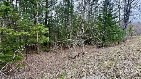 227 Dukes Road Johnson VT 05656