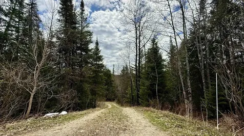 227 Dukes Road Johnson VT 05656