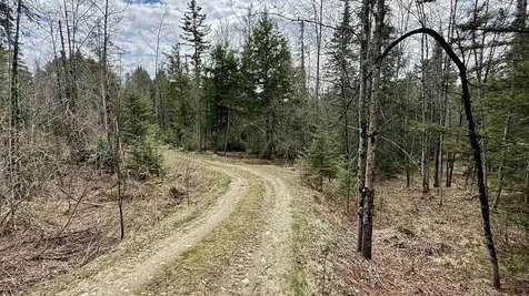 227 Dukes Road Johnson VT 05656