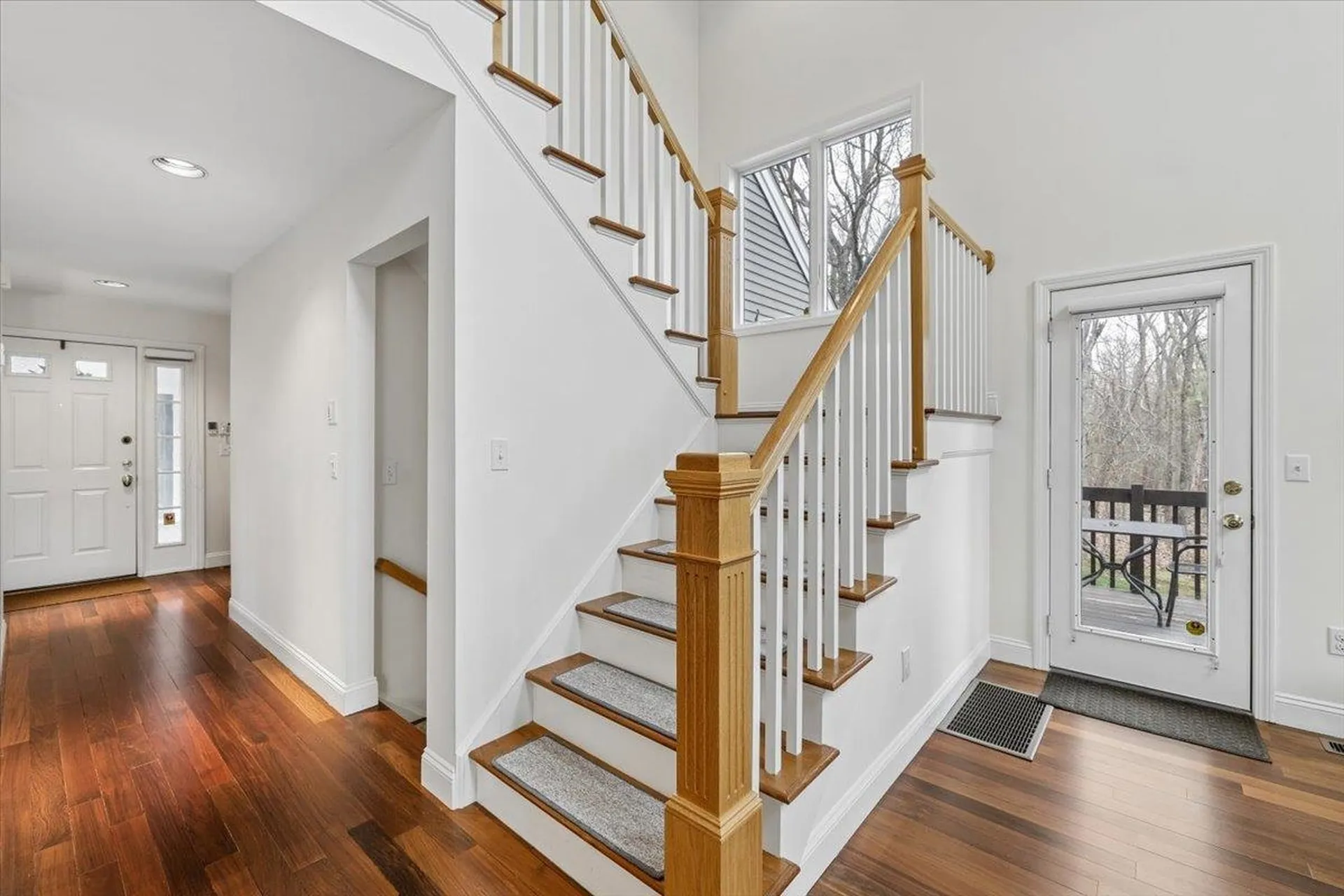 10 Bristol Hill Road Windham NH 03087