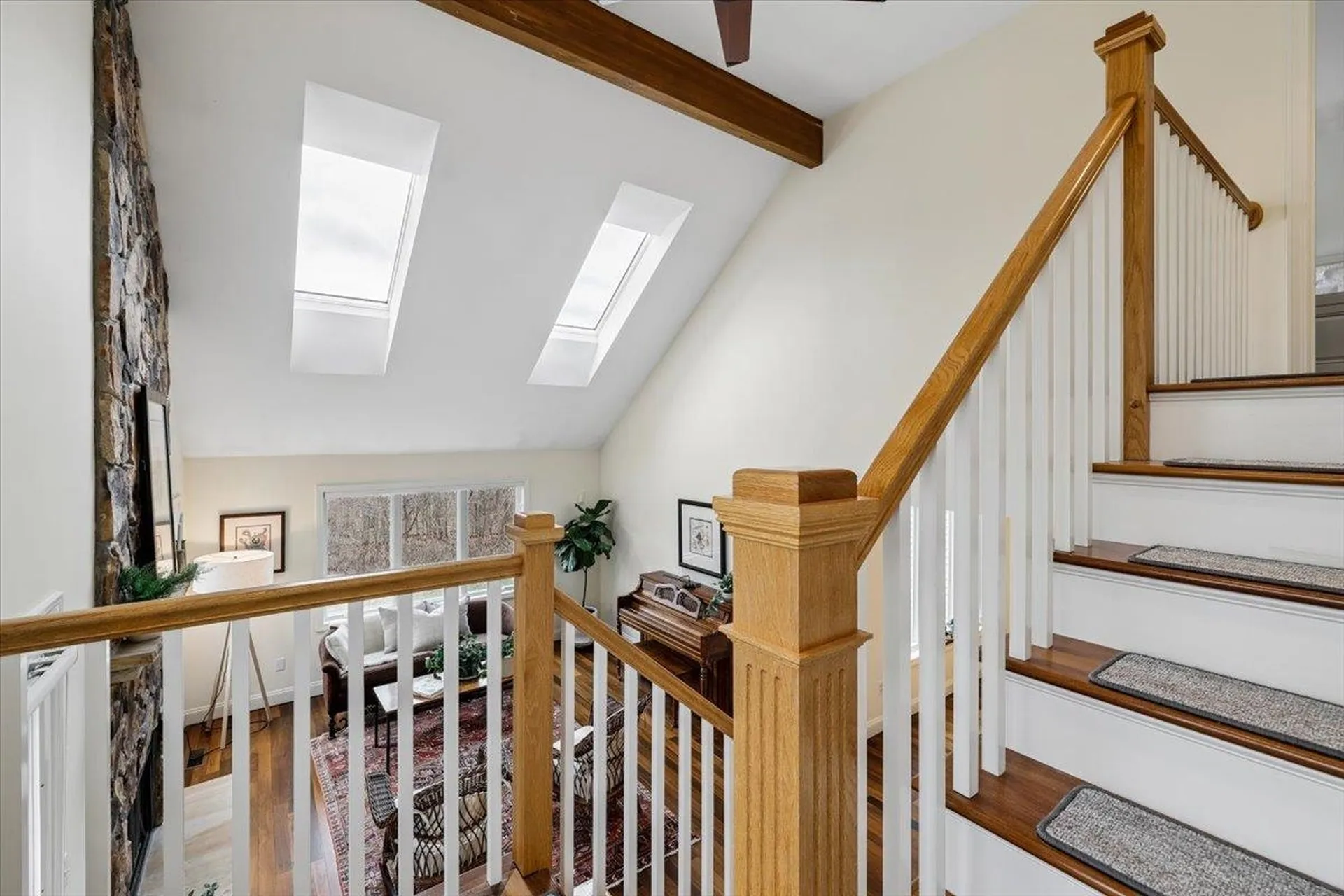 10 Bristol Hill Road Windham NH 03087