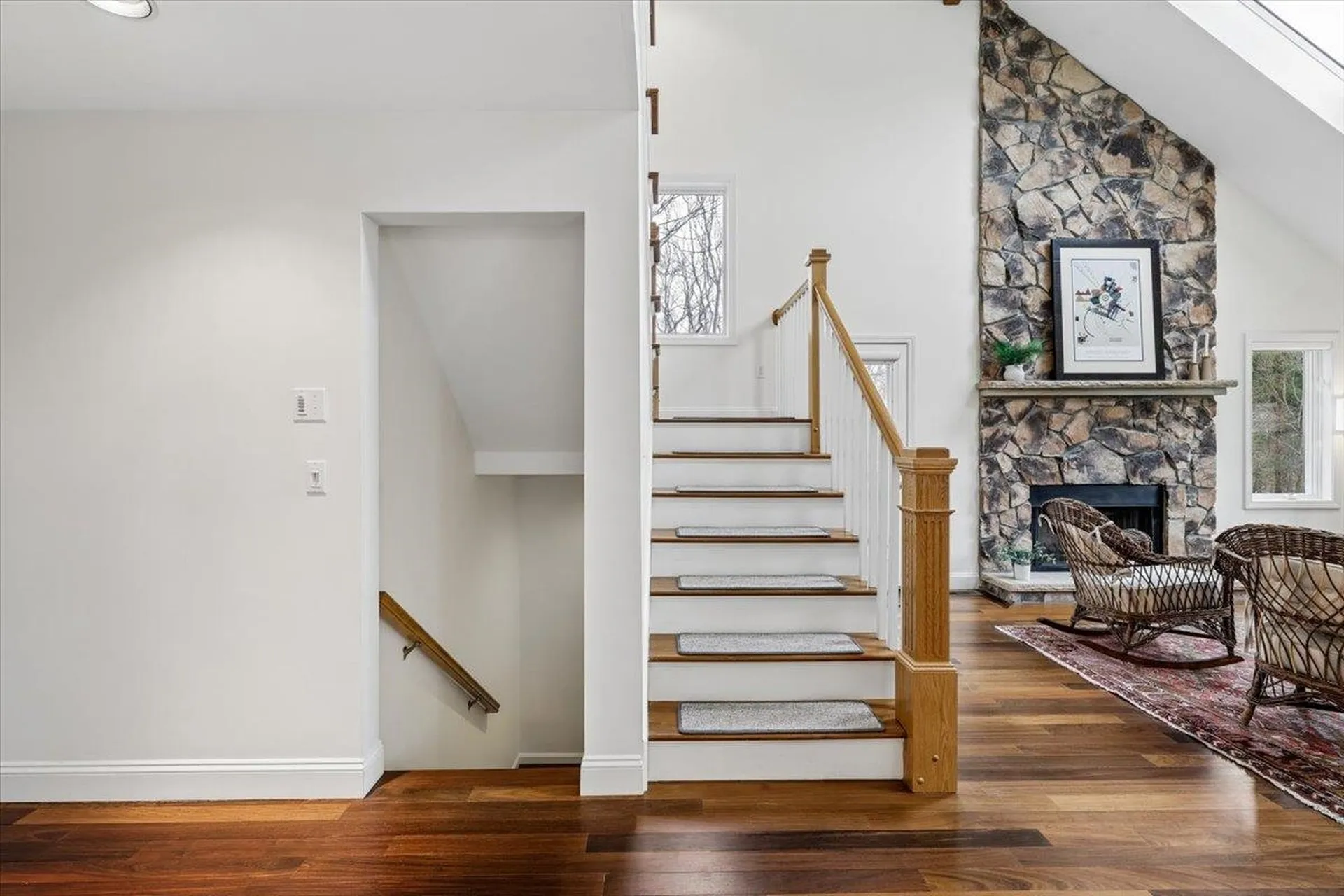 10 Bristol Hill Road Windham NH 03087