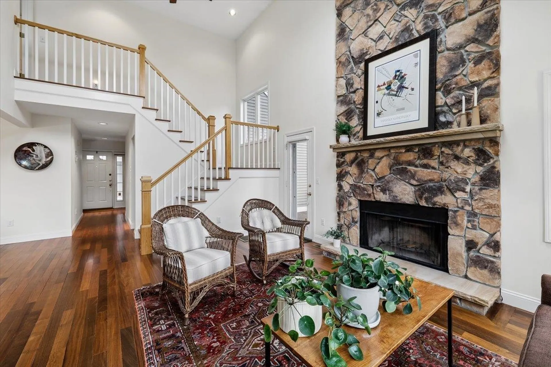 10 Bristol Hill Road Windham NH 03087