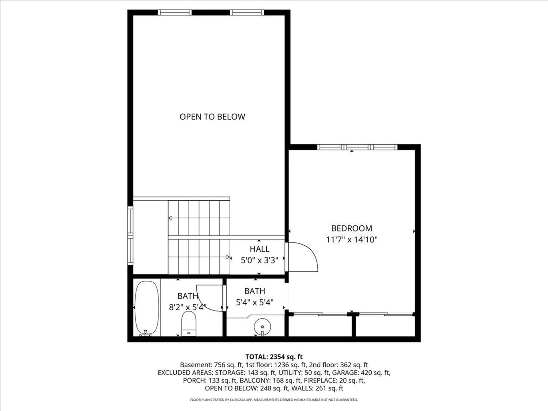 10 Bristol Hill Road Windham NH 03087