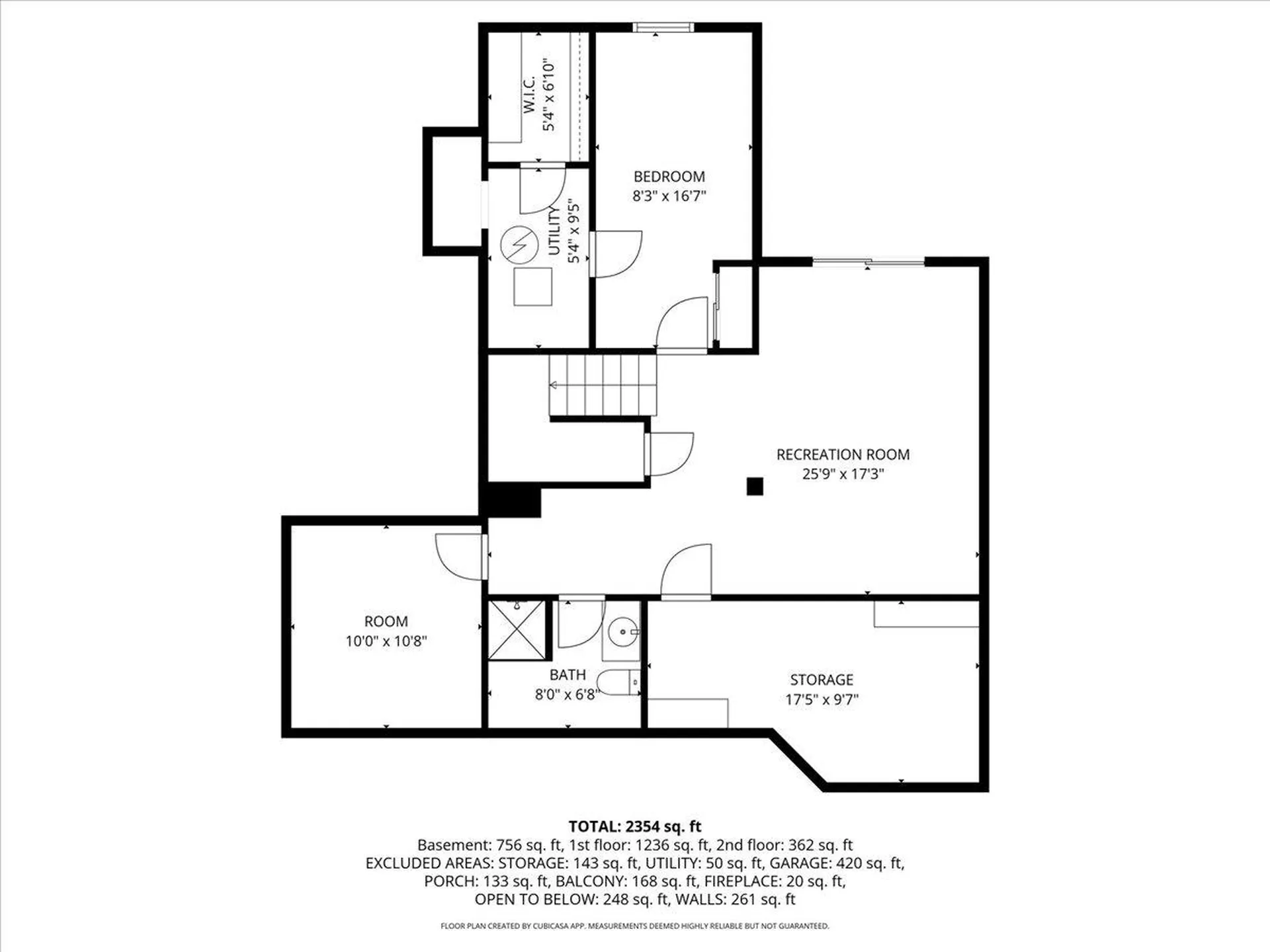 10 Bristol Hill Road Windham NH 03087