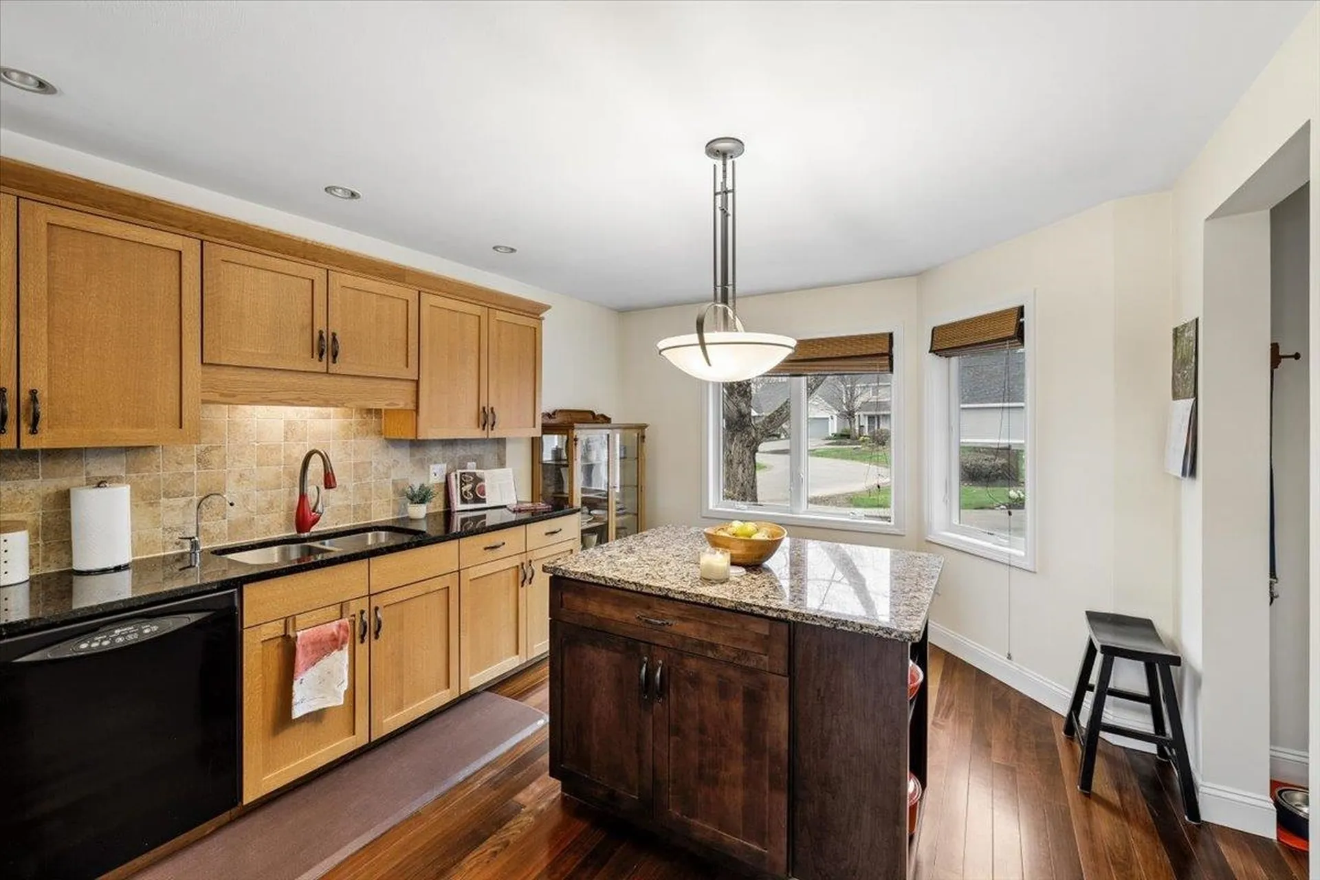 10 Bristol Hill Road Windham NH 03087