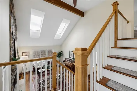 10 Bristol Hill Road Windham NH 03087