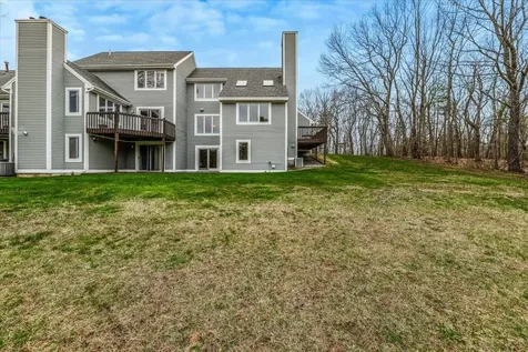 10 Bristol Hill Road Windham NH 03087