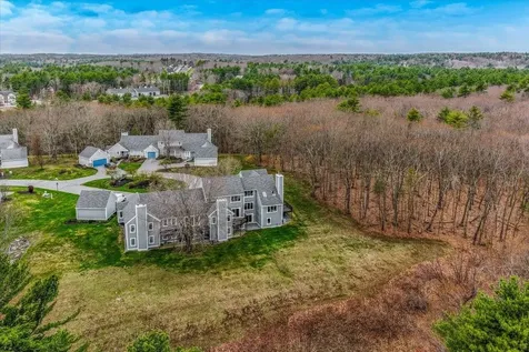 10 Bristol Hill Road Windham NH 03087