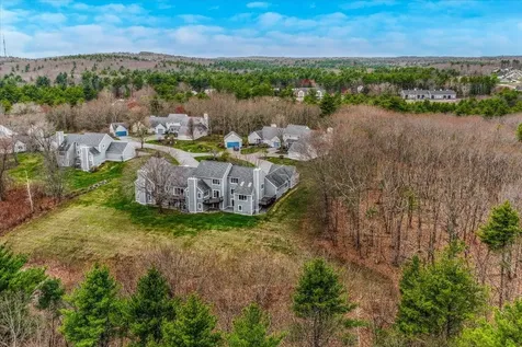 10 Bristol Hill Road Windham NH 03087