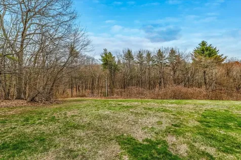 10 Bristol Hill Road Windham NH 03087