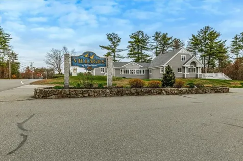 10 Bristol Hill Road Windham NH 03087
