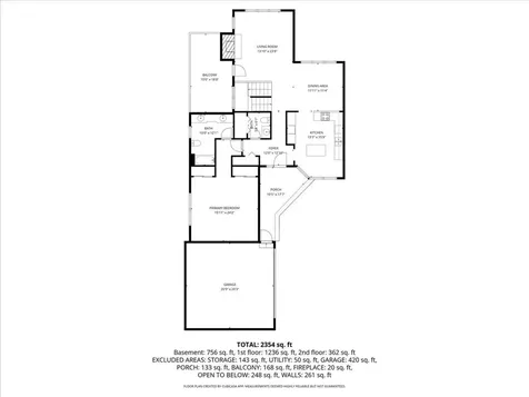 10 Bristol Hill Road Windham NH 03087